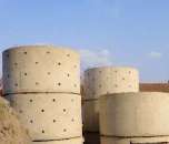 ��������������-��������� �/� ������ ��� ����������� - ����������� 2