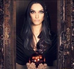 ����������.�������.������ ���� � ��� �������.�������� ������ - ����������� 1