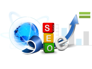 ���������-�������������� ���� ����� - ����������� 1