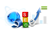 ������� � ����������: ���������-�������������� ���� �����