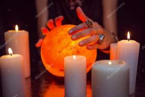 �������,�����,��������,��� ���� ������ - ����������� 1