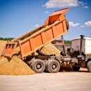 ������.��������.���������. ����, ��������, �����, �����, ������, ������ �������, ������ ����� � ��, ����� �������� � ��������. ������������ ������ - �������/�������