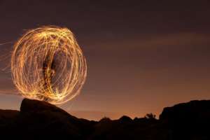 ������-����������������� ������ - ����������� 1