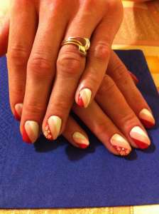 �������,�������,��������� ������ - ����������� 1