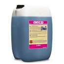 ����������������������� ������ �������� DECO Atas (10 ��.). ��������, ���������� - ����. ����. ���������