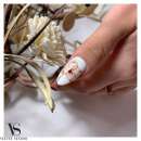 ������� � ����������: �������,�����������,�����! ������ ���������!