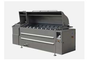 ������������-����������� (�������) Karpowicz OSK/E- 300�� - ����������� 1