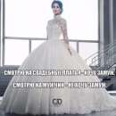 ������� � ����������: �����������,������������ ������� � ������� ������ �� ����� ��������