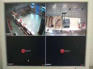 ���������������,�������� ������� � ���������� - ����������� 1