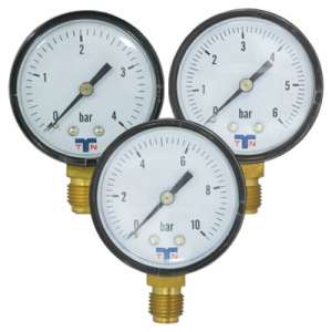 ����������-������������� ������� � ������������ ������ - ����������� 1