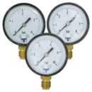 ����������-������������� ������� � ������������ ������