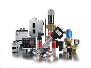 ����������-������������� �������, ��������� ��������������� ��������. - ����������� 1