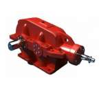 ���������-�������������� ���������. ������, ������������ - �������/�������