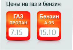 ����������������������� ��������� ��� . ������������� ����������� ���� - ����������� 1