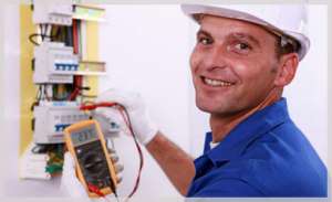 ����������������������� ��������� �������� ��� ���� ������� ����������� �����. �������� 7���. - ����������� 1