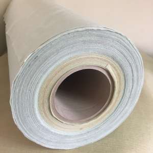 �����������,������������ ������������� - ����������� 1