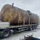 ���������,��������,������� ������������� �.� - ����������� 3