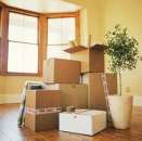 ��������������,��������� ������,���������� ������� ������� - ����������� 3