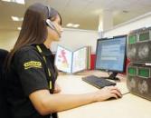 ���������������,�������� ������������,�������� ������������!. ������ - ������