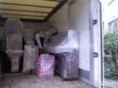 ��������������,��������� ������,�������,�������� - ����������� 3