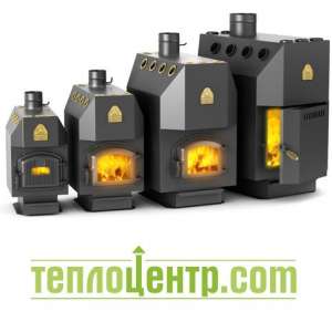 ����,�����,�������,�������� - ����������� 1