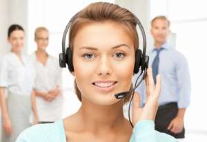 �������������-����������� � call-centre �� �������� ����� - ����������� 1