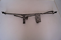 ����������������/�������� � Smart ForTwo 450 - ����������� 1