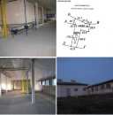 ���������������-��������� ������ 25 �� �� ��