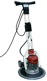 ������������-������������ ������ Raimondi Maxititina - ����������� 1