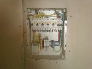 ��������.���������������� ������ � ������. - ����������� 1