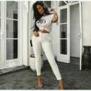 ������� � ����������: ������.������������������ ������ ��� �������