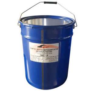 �������-����������������� ������� ���� ���-�/���-� - ����������� 1