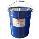 ������� � ����������: �������-����������������� ������� ���� ���-�/���-�