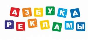 ��������-���������������� �������� ������� ������ۻ - ����������� 1