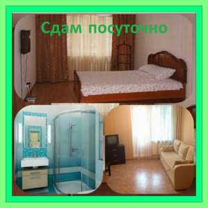 ������������������������ �������� ���������. ������, ���� - ����������� 1