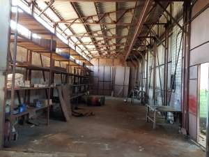 ���������������-��������� ��������� 100 ��.� - ����������� 1