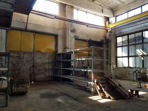 ���������������-��������� ��������� 150 ��.� - ����������� 1