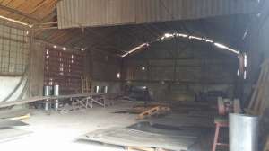 ���������������-��������� ��������� 256 ��.� - ����������� 1