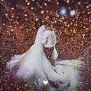 ������������,������,������ ���������. ������ ������� �� ������ ����. - ����������� 2