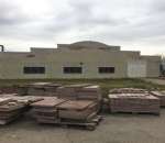 ������� � ����������: ���������������-��������� ��������� (������������)