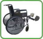 ������������������������ ��������� ������������ ��� ������, ����. ������� � �������� - �������/�������