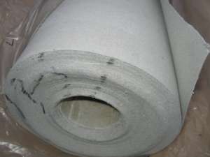 �������-����������������� ���������,�������,������,������� - ����������� 1