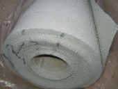 ������� � ����������: �������-����������������� ���������,�������,������,�������