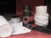 �������-����������������� ���������,�������,������,������� - ����������� 2