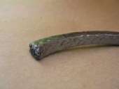 �������-����������������� ���������,�������,������,������� - ����������� 3