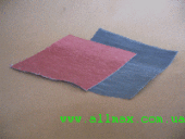 ������� � ����������: �������-����������������� ���������,�������,������,�������