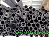 �������-����������������� ���������,�������,������,������� - ����������� 2