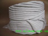 �������-����������������� ���������,�������,������,������� - ����������� 3