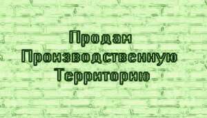 ������������������������0,9 ��� �����, �������. ������ ������� ����� - ����������� 1