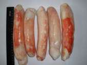 ������� � ����������: ����,�����,����,��������,����